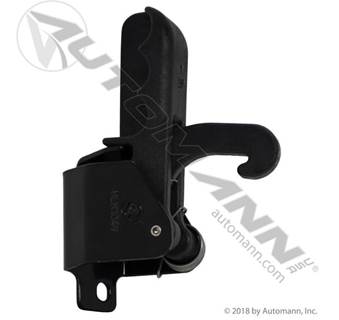 Freightliner Right Latch / Lock