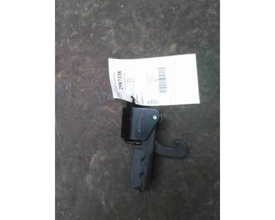 Freightliner Cascadia 113 Latch / Lock