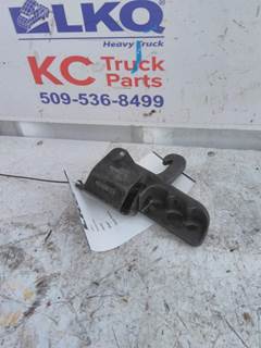 Freightliner Cascadia 125 Left Latch / Lock