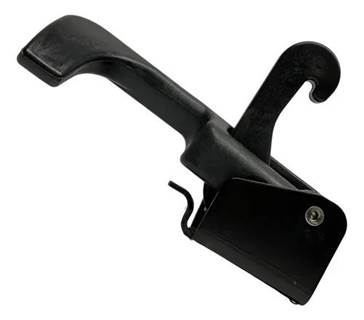 Freightliner Century Class 120 Right Latch / Lock for a Freightliner CENTURY 120