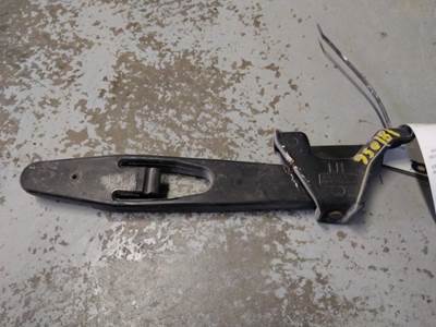 Freightliner Columbia 120 Latch / Lock