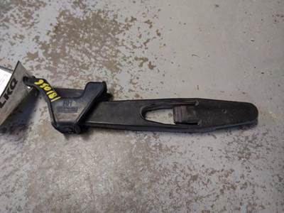 Freightliner Columbia 120 Latch / Lock