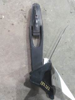 Freightliner Columbia 120 Left Latch / Lock