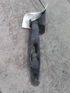 Freightliner Columbia 120 Latch / Lock