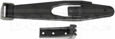 Freightliner FLD120 Latch / Lock