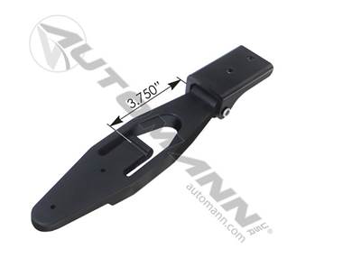 Freightliner M2 106 Latch / Lock