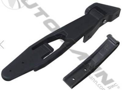 Freightliner M2 106 Latch / Lock