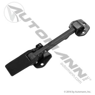 International 4600 Latch / Lock