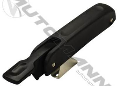 International 8500 Latch / Lock