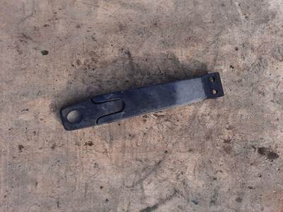 International ProStar Latch / Lock for a International PROSTAR 125