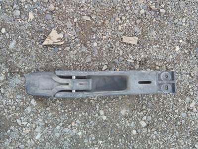 International ProStar Latch / Lock for a International PROSTAR 113