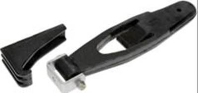 Kenworth T300 Latch / Lock