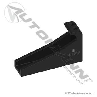 Kenworth T400 Latch / Lock