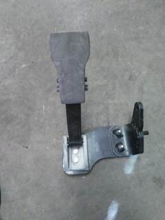 Kenworth T440 Right Latch / Lock