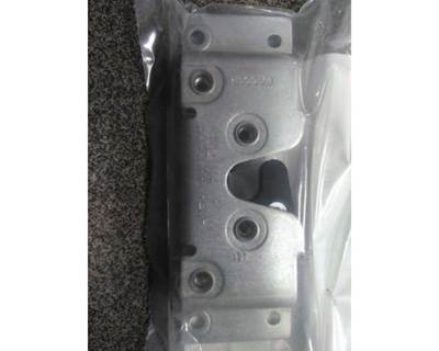 Kenworth Left Door Latch Fits T270/T300/T400/T800 (2005-2015)