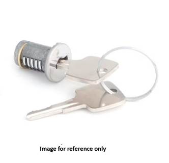 Mack Latch / Lock for a Mack ALL