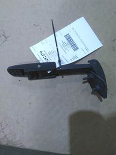 Mack Pinnacle CXU612 Left Latch / Lock for a Mack CXU612