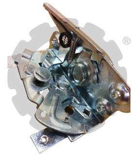 Mack RD600 Left Latch / Lock