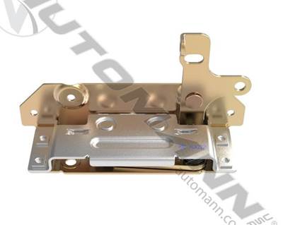 Peterbilt 359 Left Latch / Lock