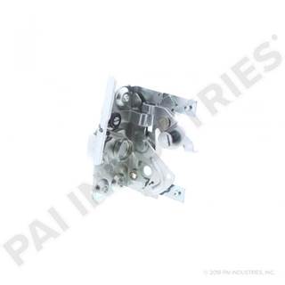 62QS324C PASSENGER SIDE DOOR LATCH MACK RB/RD/DM