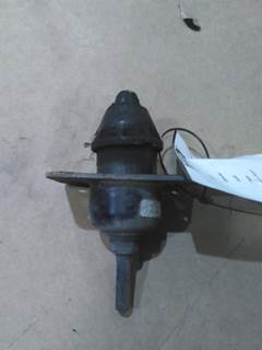 Volvo VNL Left Latch / Lock