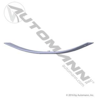 Freightliner Front Leaf Spring