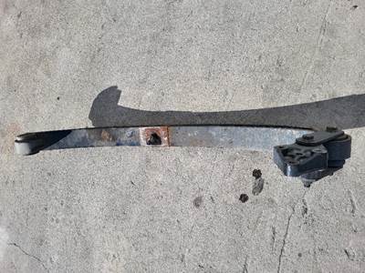 Freightliner Cascadia 113 Right Front Leaf Spring