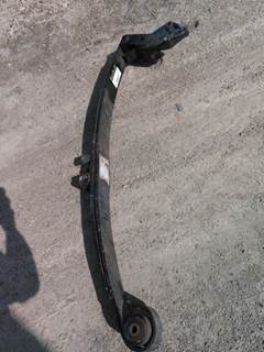 Freightliner Cascadia 113 Right Front Leaf Spring
