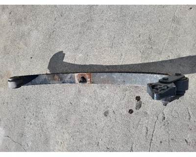 Freightliner Cascadia 113 Right Front Leaf Spring