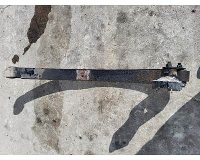 Freightliner Cascadia 113 Left Front Leaf Spring