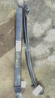 Freightliner Cascadia Front Leaf Spring