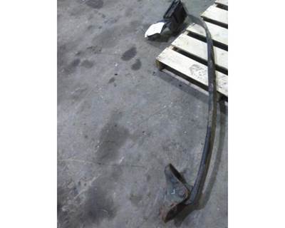 Freightliner Cascadia Left Front Leaf Spring