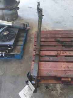 Freightliner Columbia 120 Right Front Leaf Spring