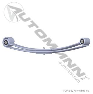 International 7300 Front Leaf Spring