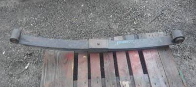 International ProStar Front Leaf Spring