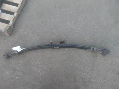 Isuzu NPR HD Front Leaf Spring
