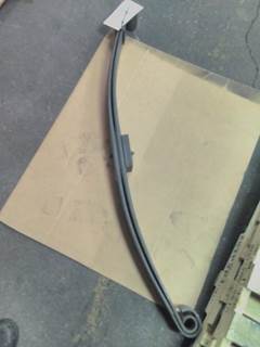 Kenworth T370 Front Leaf Spring