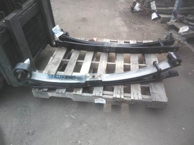 Kenworth T440 Front Leaf Spring