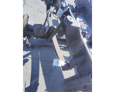 Kenworth T440 Left Front Leaf Spring