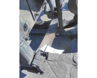 Kenworth T440 Right Front Leaf Spring