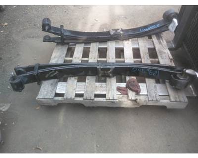 Kenworth T440 Front Leaf Spring