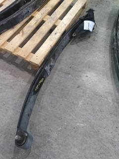 Kenworth T680 Right Front Leaf Spring