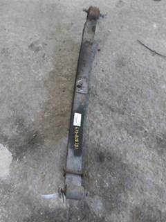 Kenworth T680 Front Leaf Spring