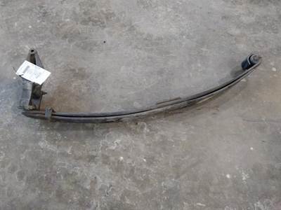 Kenworth T680 Front Leaf Spring
