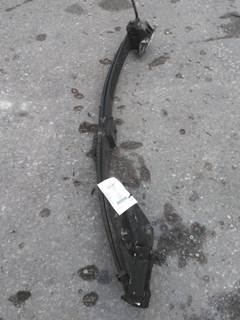 Peterbilt 330 Front Leaf Spring