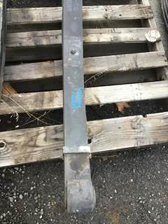 Peterbilt 359 Front Leaf Spring