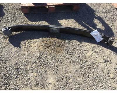 Peterbilt 365 Front Leaf Spring