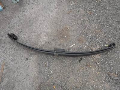 Peterbilt 387 Front Leaf Spring