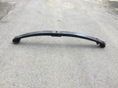 Peterbilt 579 Front Leaf Spring