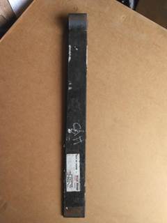 Dayton EYE LEAF Rear Leaf Spring